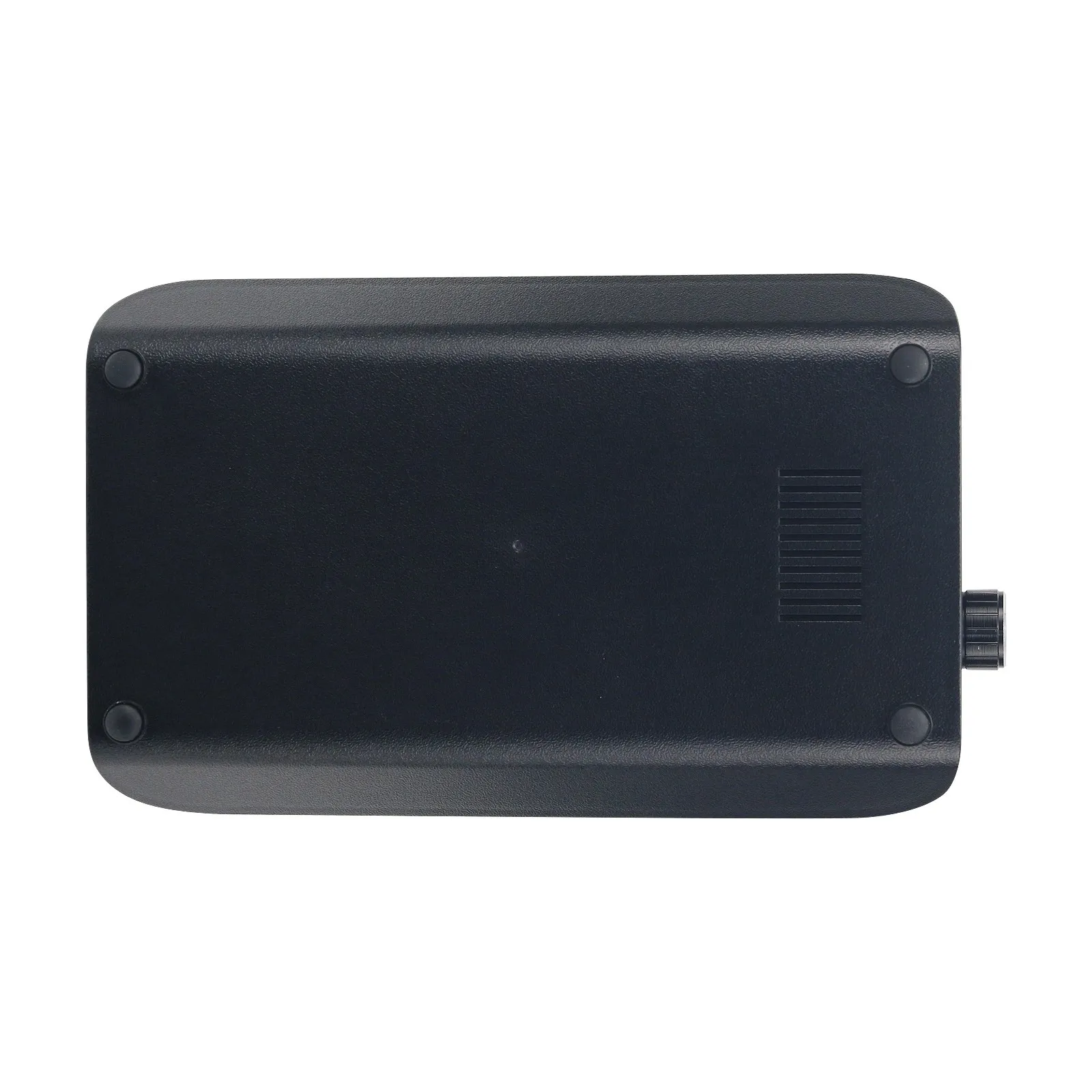 Docreate портативный суперконденсаторный точечный сварочный аппарат для точечной