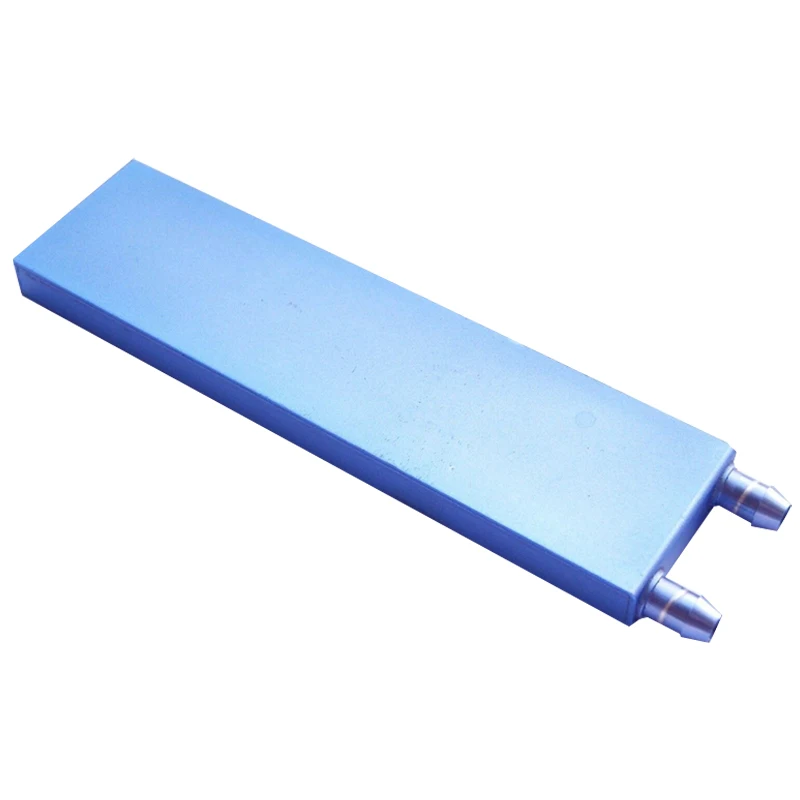 Aluminum Water Cooled Block Cooling Liquid Waterblock For Pc And Laptop Cpu Heat Sink System,Refrigeration Cooler,120Mm Aluminum Water Cooled Block Cooling Liquid Waterblock For Pc And Laptop Cpu Heat Sink System,Refrigeration Cooler,120Mm