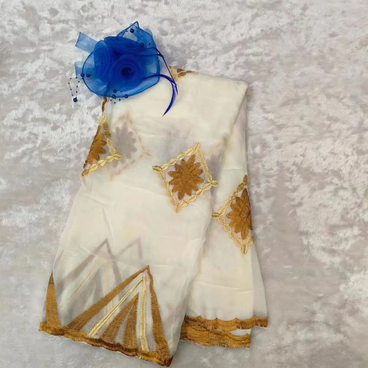 Quality Low MOQ wholesale solid color african muslim women scarf Quality Choice - find quality Muslim Hijab