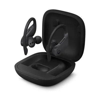 

For Beats Powerbeats Pro Earphone Box True Wireless Bluetooth Earphones in Ear HIFI Magic Sound Sports Apple Earphones