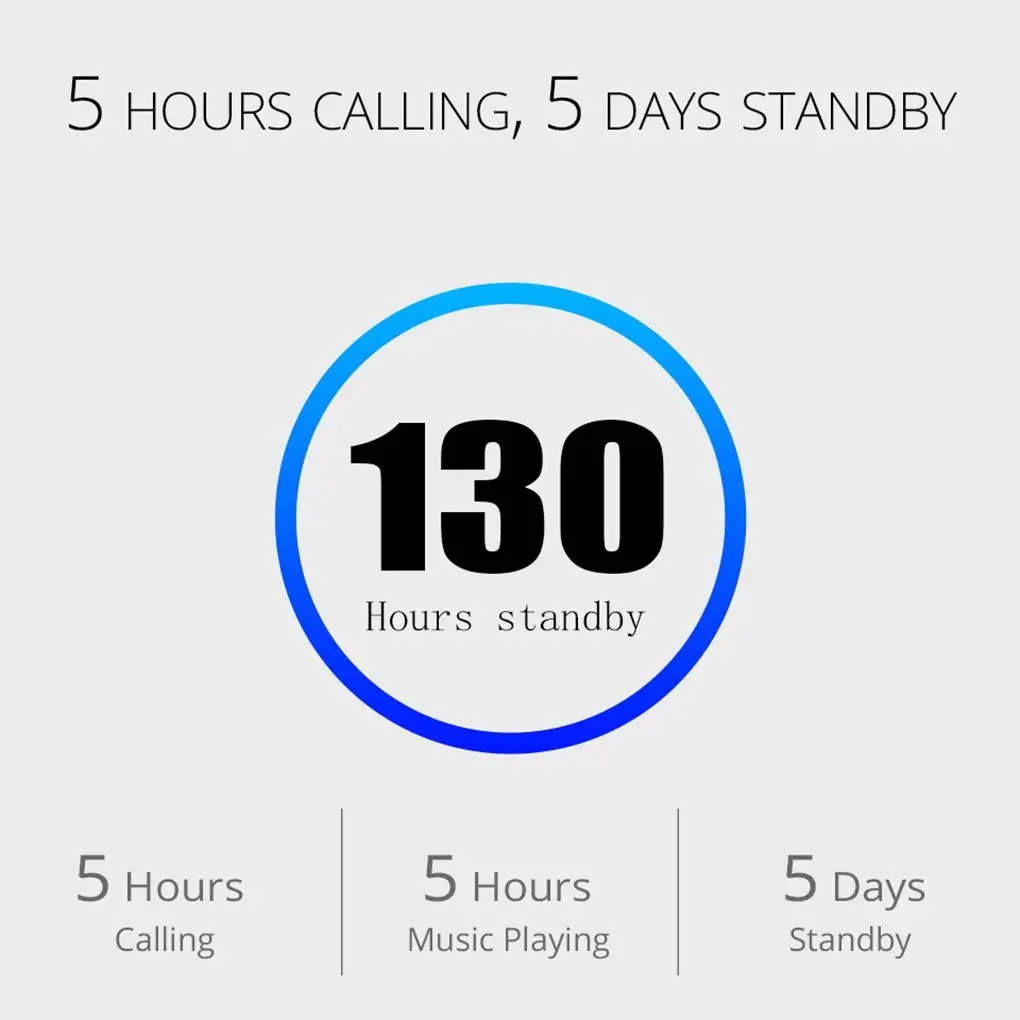 BT313 Bluetooth 4.1 Наушники Беспроводные наушники Магнитные спортивные с микрофоном