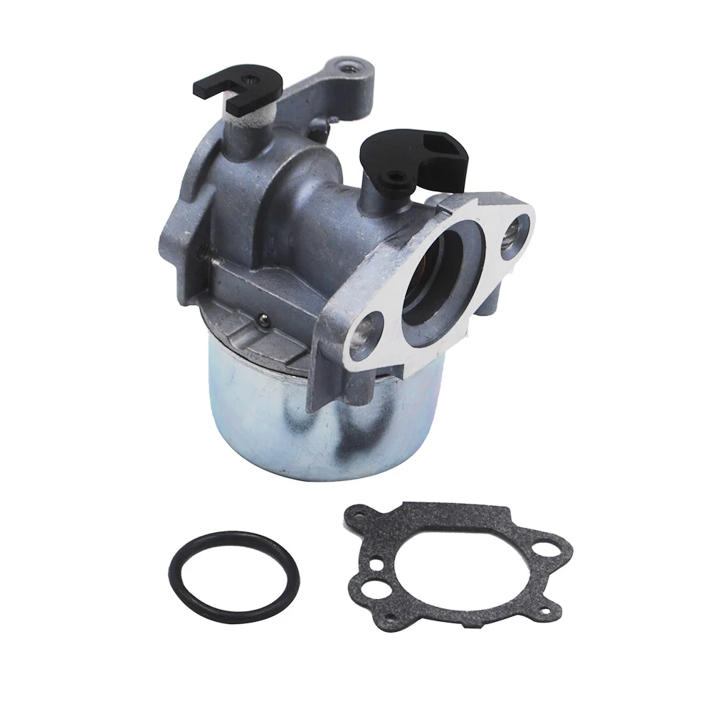 

Carburetor Replacement Tool Gasketfloat Adjustment Kit Engineauto Stratton Atv Car
