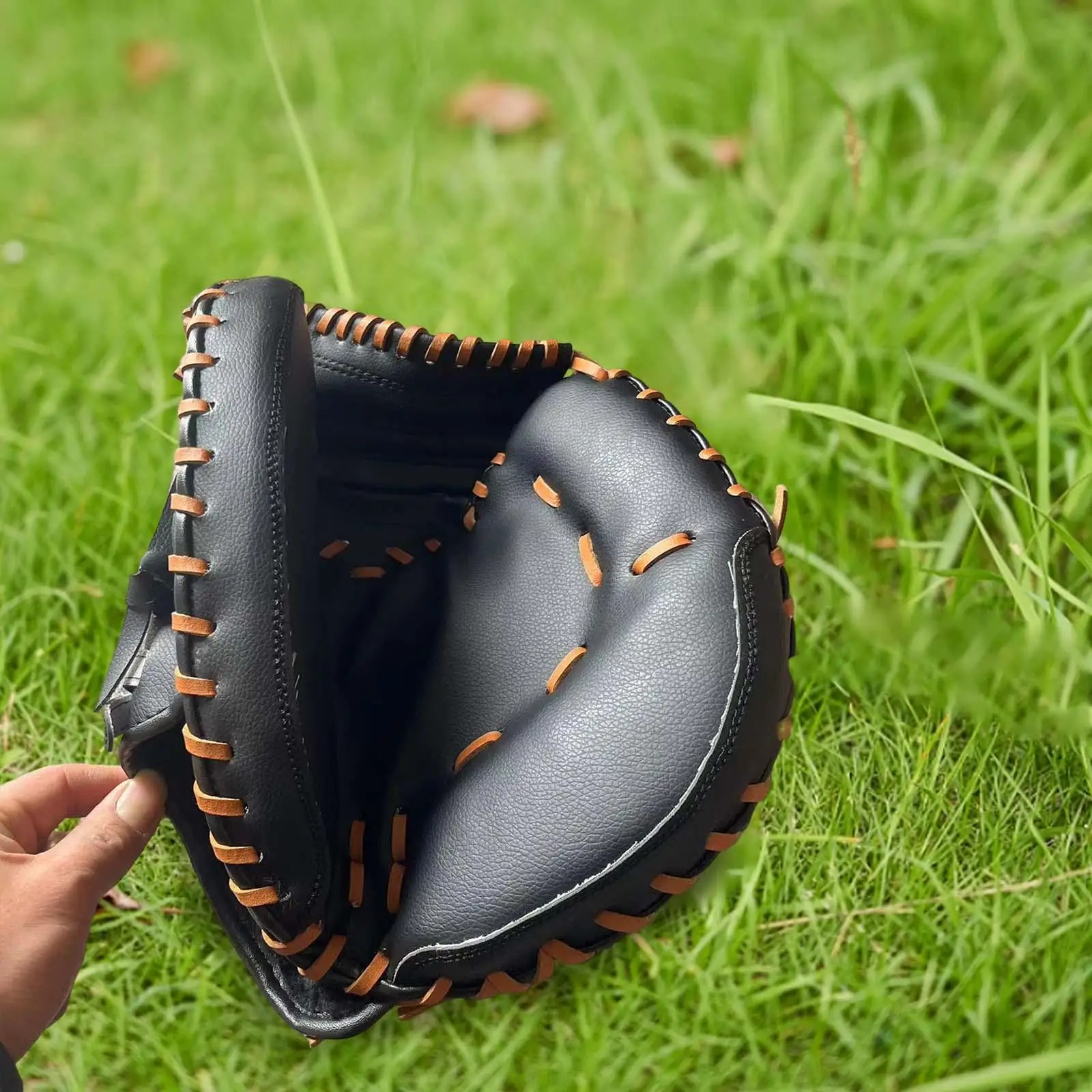 S Teeball Gloves Right Hand Throw Batting Glove Flexibility 
