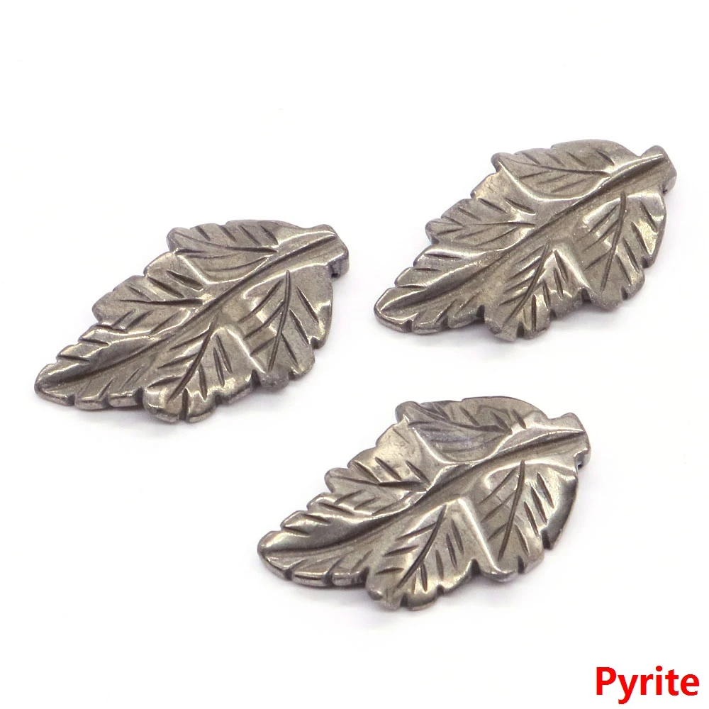 

40 мм с отверстием в виде листа, натуральный аметист, Рейки, целебный кристалл, камень для изготовления ювелирных изделий из драгоценных камней, подарок на день рождения, Рождественскую вечеринку