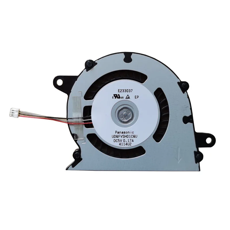 Кулер для ноутбука sony vaio tap 11 svt112a2wl SVT11 svt11213cx 3HKR1TMN010 UDQFVSH01CQU 3HKR1TMN000 AB05905HX040300