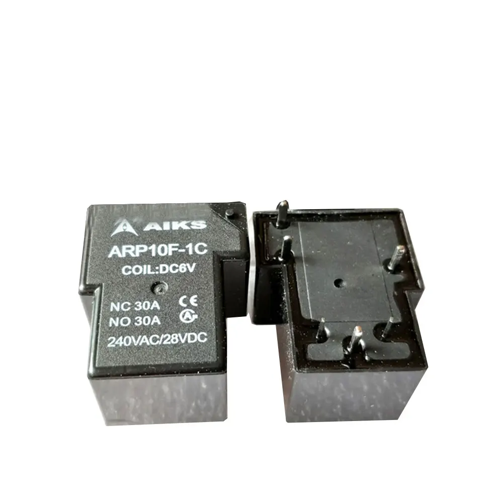 

Фонарик постоянного тока 6 в 6 В постоянного тока 30 А 6