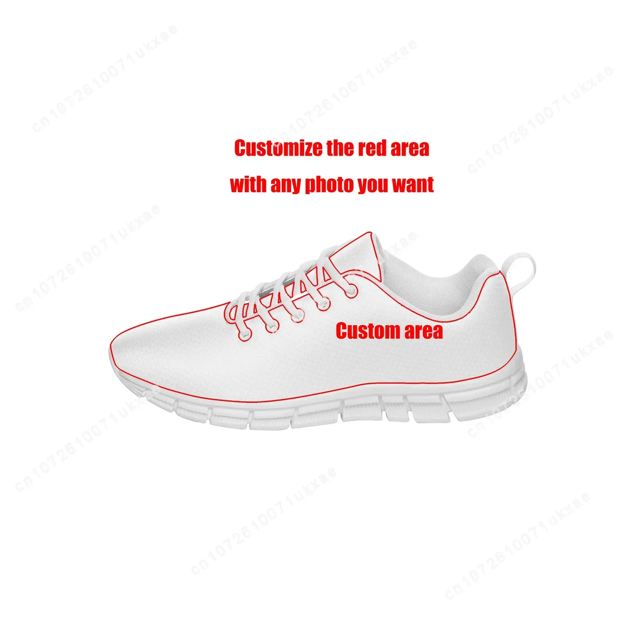 C-Camaron Sports De La Isla Обувь Мужские женские подростковые модные кроссовки REUNION FLACO