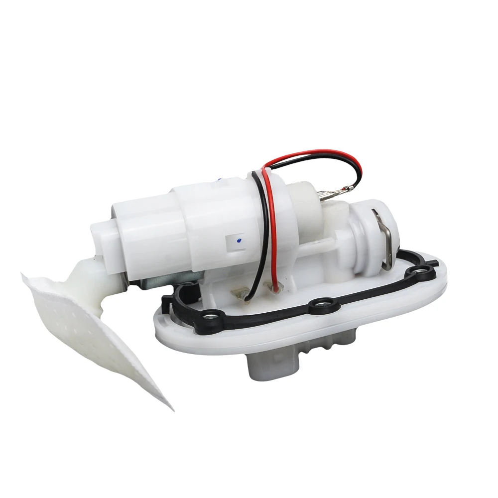 Топливный насос мотоцикла в сборе 18H-01K/V-33K-45 K 110/125 для YESON запасные части аксессуар