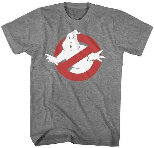 Мужская футболка с логотипом из реальной реальности