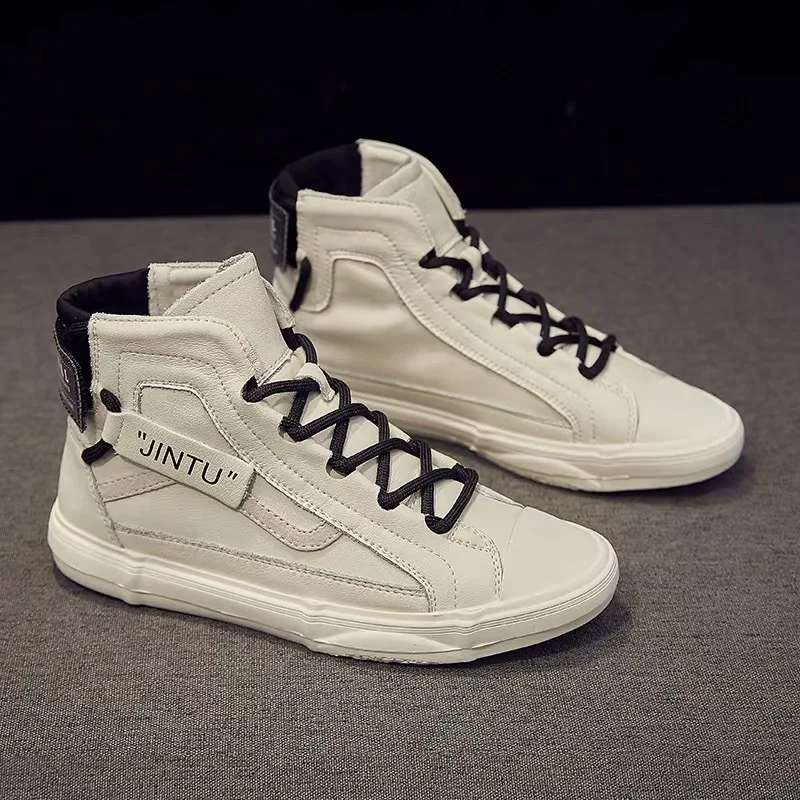 

Women Casual Shoes Breathable Women Sneakers Men's Shoes Woman Vulcanize Shoes Sneaker Teen Basketball Shoes Canvas Flat Shoes