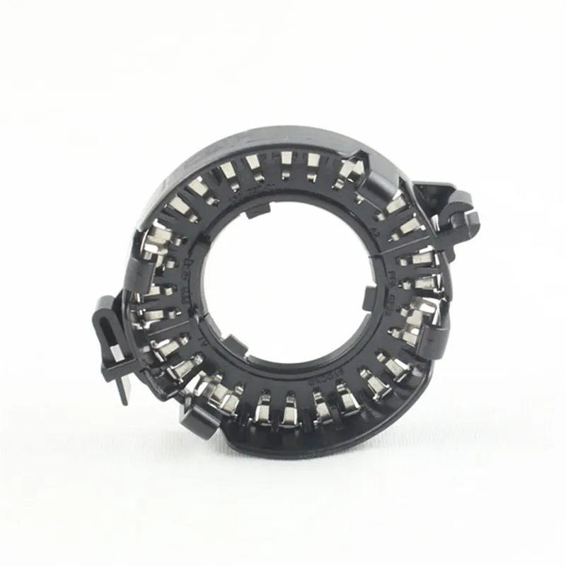 

1 шт. D1S D2S D3S Светодиодная лампа HID держатель ксеноновой лампы адаптер гнезда D1S D2S D3S металлический фиксатор основания D4S адаптер для ксеноновой лампы