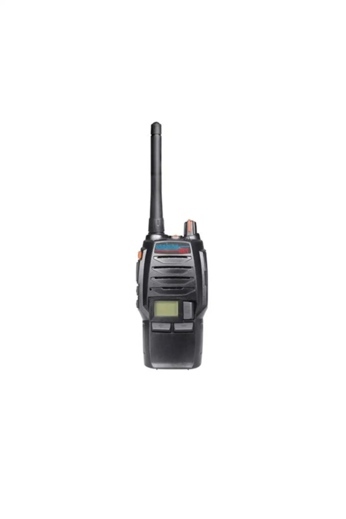 

A446 Handheld Radio (pmr) Including Battery and Charger (Single)