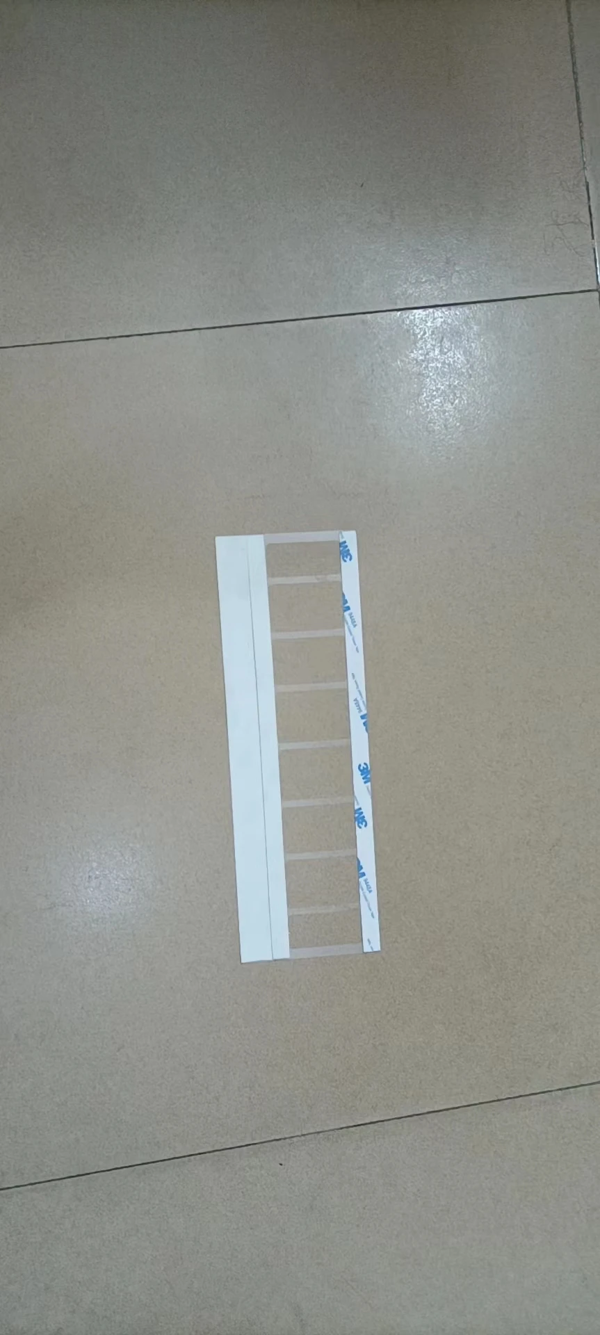 НОВЫЙ ДУЖЕ дубликатора ЗАМЧНАЯ ПЛАСТИНА для RISO RC RA GR A3