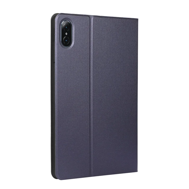 Чехол-книжка для Honor Pad X9 11 5 дюйма с подставкой