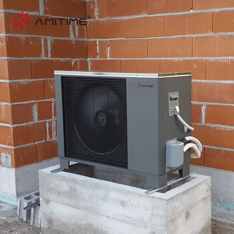 Рисунок 4 - Индивидуальный сервис A ++++ низкий