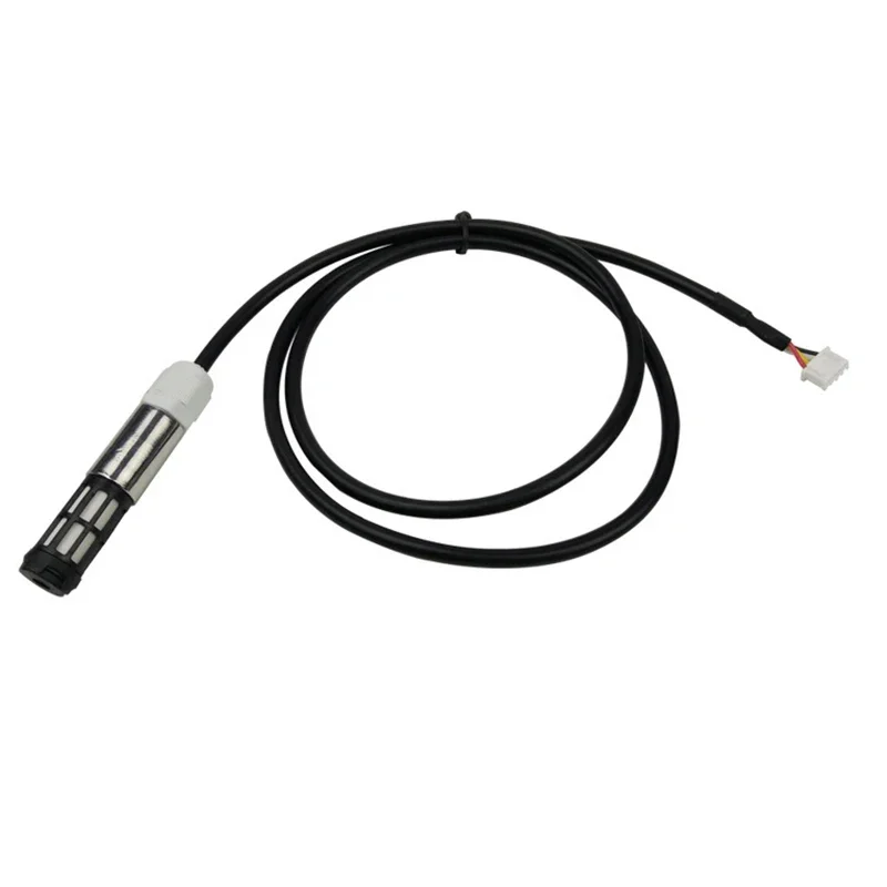 

Temperatur Feuchtigkeit Sensor Für CL8-GSM SM4-WLTE SM8-WLTE