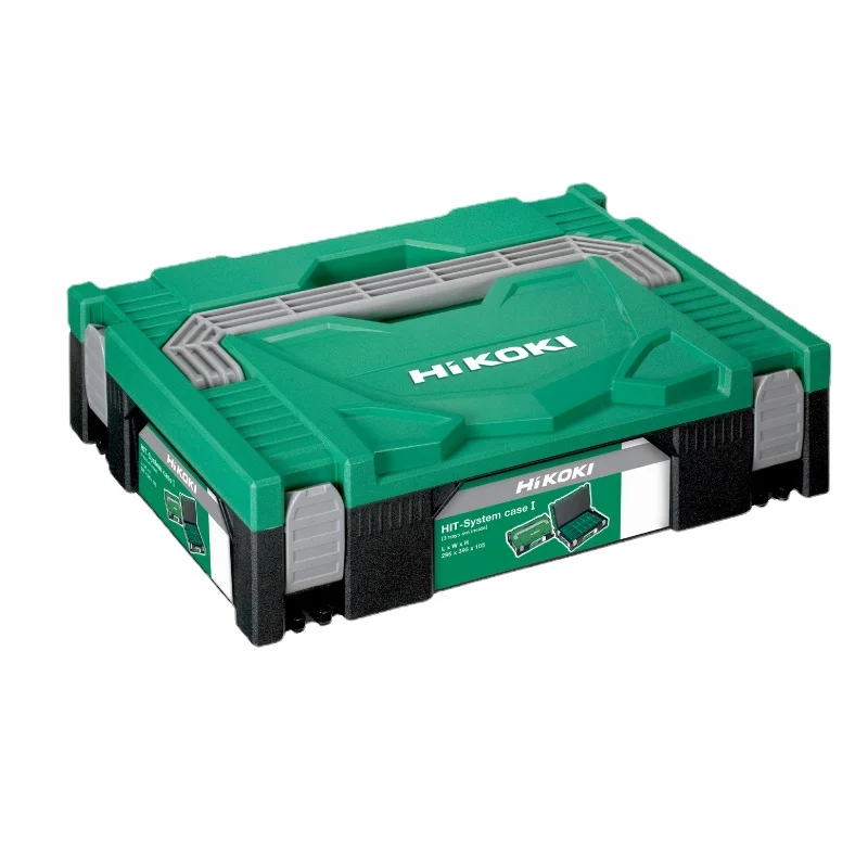 

Plastic Suitcase Free Shipping Portable Electrician Waterproof Tool Box Complete Profesional Caja Herramientas Storage Case