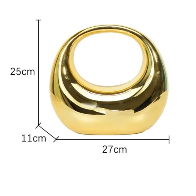 Вечерние клатчи для женщин 2024 роскошные дизайнерские кошельки и сумочки Золотая