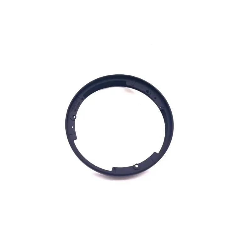 1 шт. новый для Tamron 17-70 мм F2.8 AB070 переднее кольцо фильтра УФ-цилиндр фиксированная