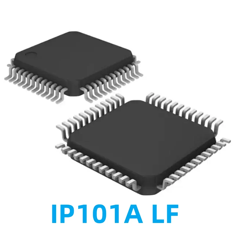 1 шт., новинка IP101A 1 шт., новинка IP101A