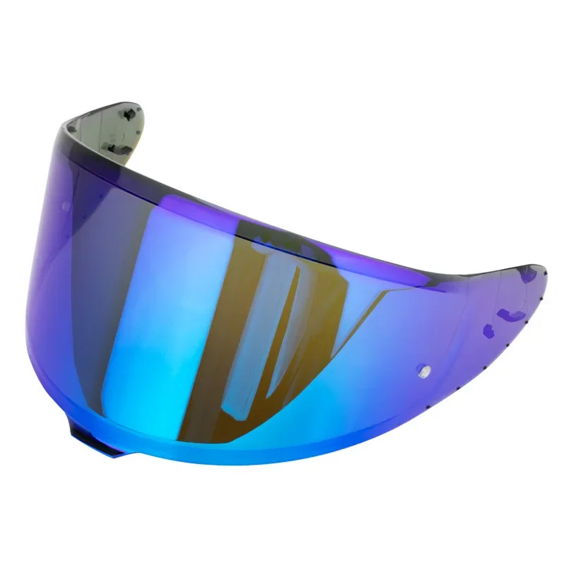 Козырек для мотоциклетного шлема Z8 X15 Capacete De Moto лобовое стекло солнцезащитный