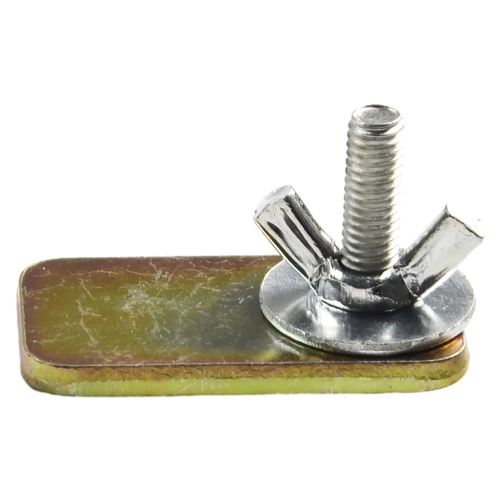 Автомобильный ключ из высокоуглеродистой стали гаражные шины колеса гаечный