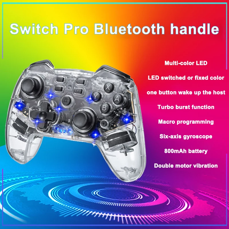 Xbox 360 gamepad mod. Джойстик консоль nintendo switch. Геймпад ps5 схема. Проверка джойстика. Геймпад nintendo switch pro.