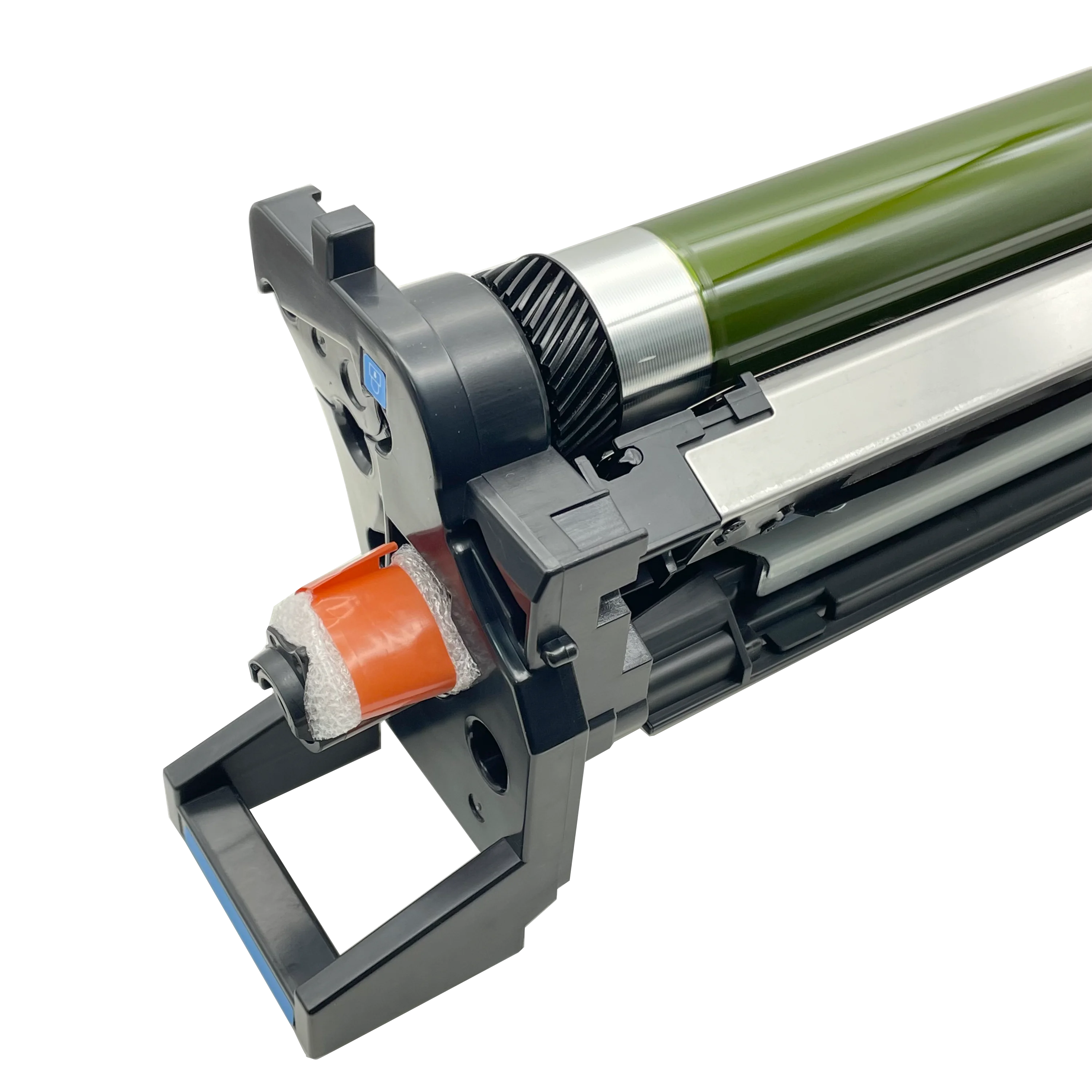 DR312 Mitsubishi барабанная установка для Konica Minolta Bizhub 227 287 367 7522 7528 7536 100000 копировальная