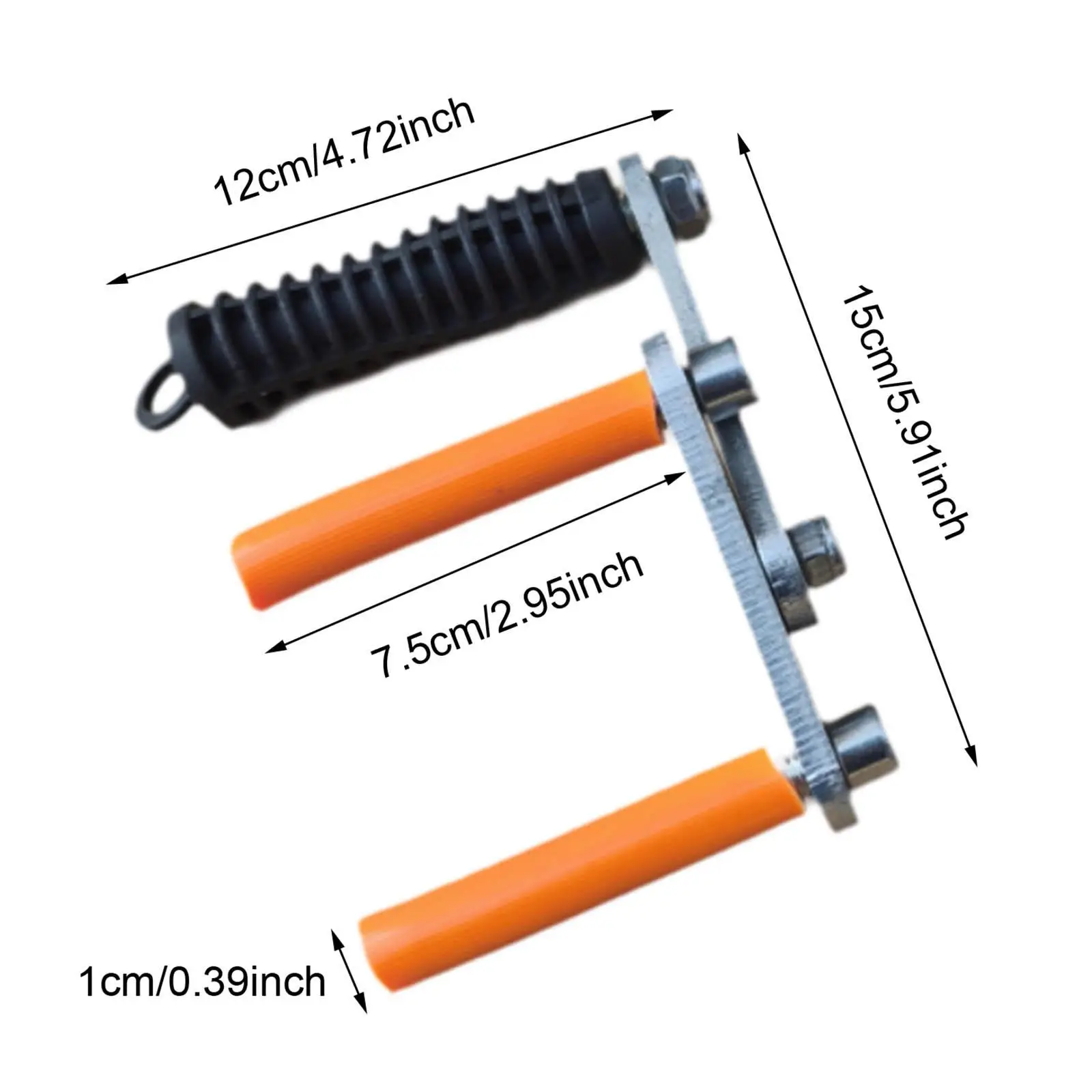 

Переноски гипсокартона Инструменты для подъема панелей Сверхмощный зажим для переноски Переноска для гипсокартона для транспортировочной мастерской Перемещение листов фанеры