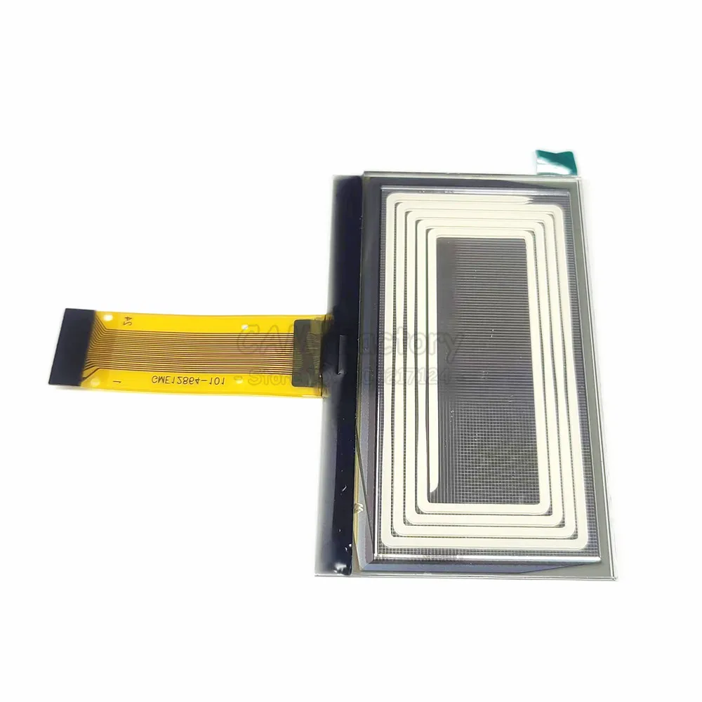 Модуль ЖК-дисплея с OLED-дисплеем 2 42 дюйма синий и белый цвета SD1309 драйвер