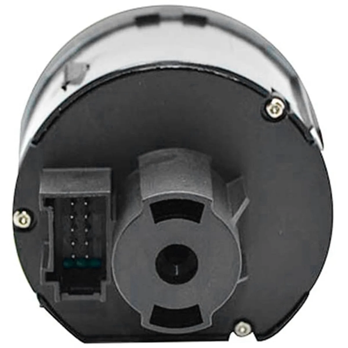 Переключатель для автомобильных фар противотуманный фонарь переключатель