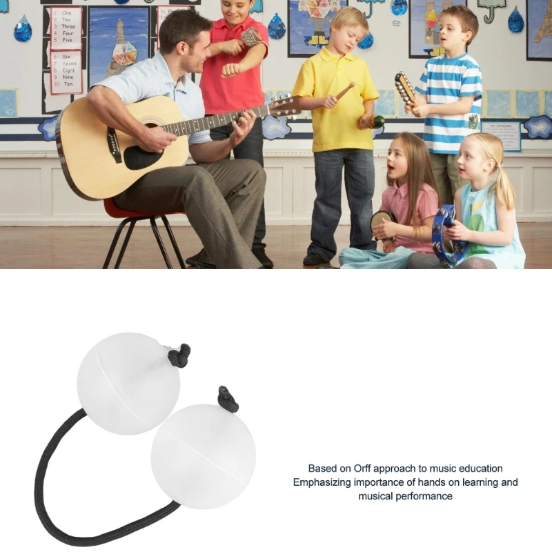 Портативный ритм-песок уникальный ударный инструмент барабанная часть