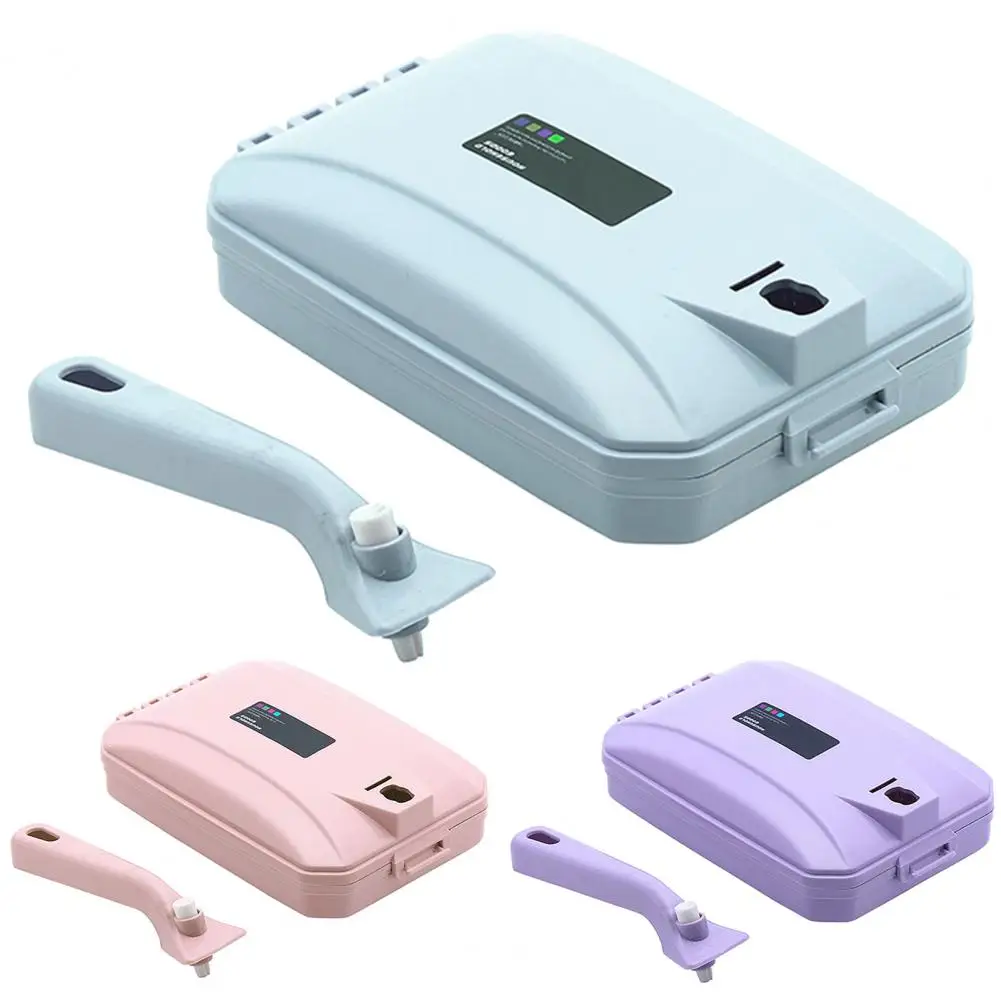 Щетка для ковровых покрытий противоскользящая кровать домашних животных |