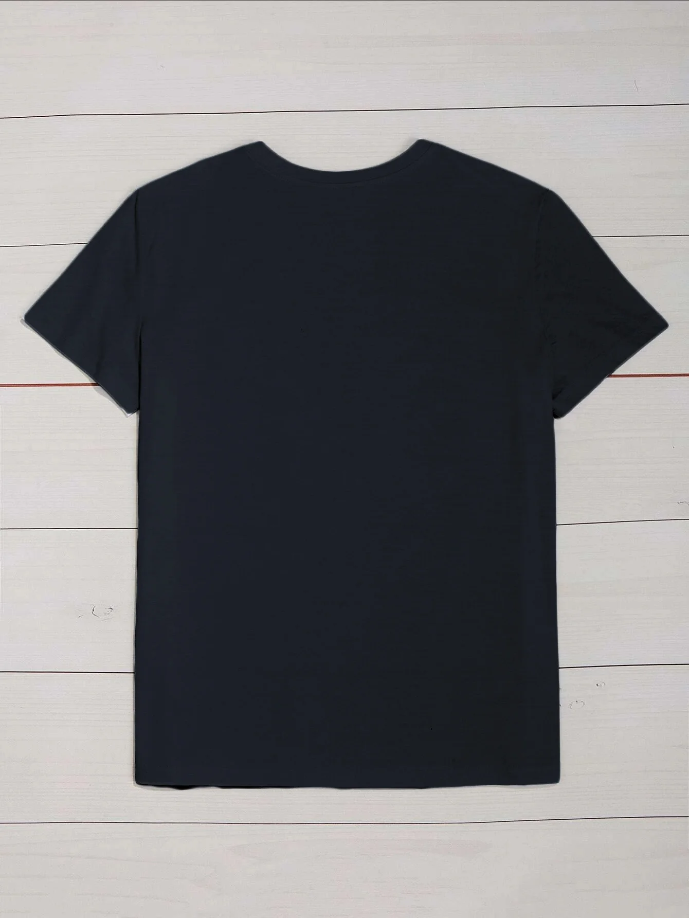 strawberries cheerful calico kitten women's comfit t-shirt