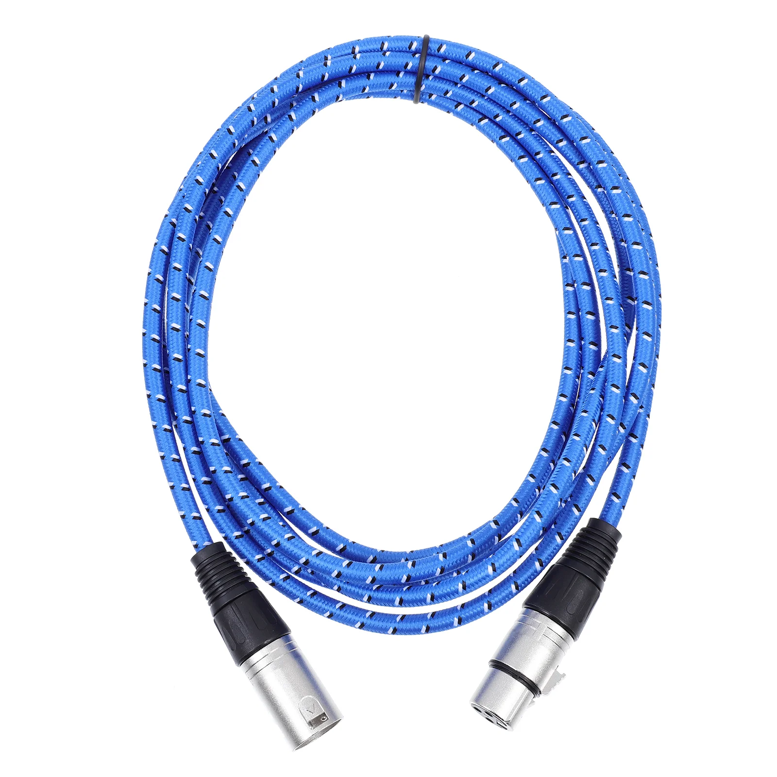 

Audio Cable for Recorder Audio Cable Supply Instrument Audio Adapter Cable Audio Cable Cord Instrument Audio Adapter Cable