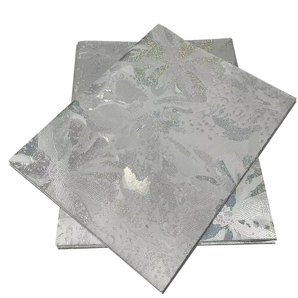 Головной убор Нигерии Sego/повязки на голову/Геле/Нигерия/Африканский головной