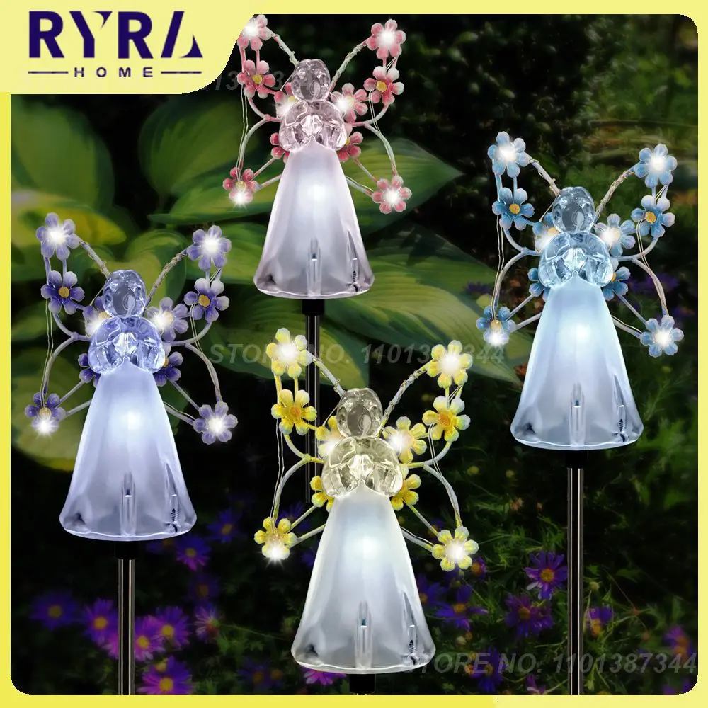 

Фонари для ландшафта, освещение для сада, водонепроницаемый внешний фонарь