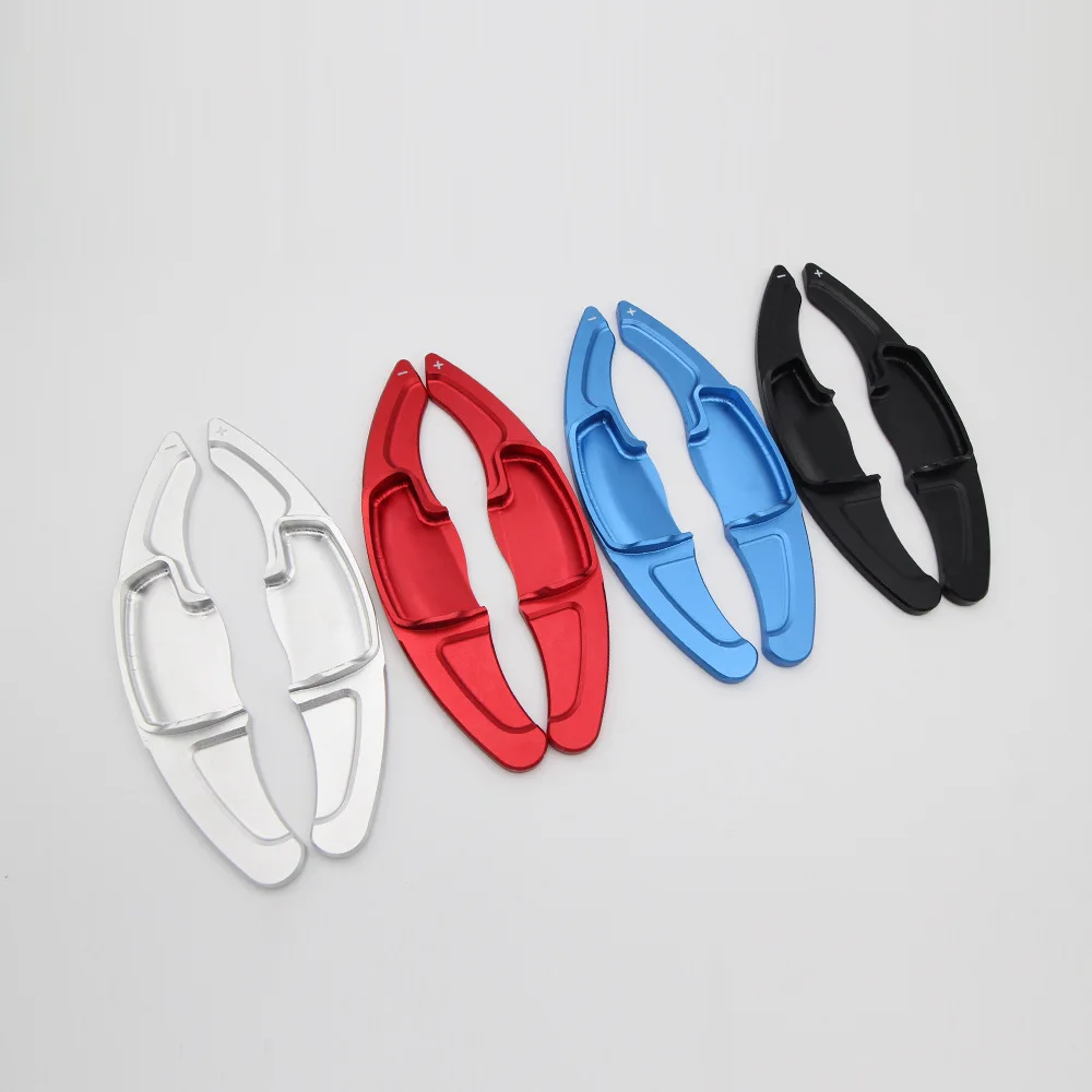 Для Acura LTX MDX Honda SPIRIOR Odyssey автомобильный рычаг переключения передач рулевого