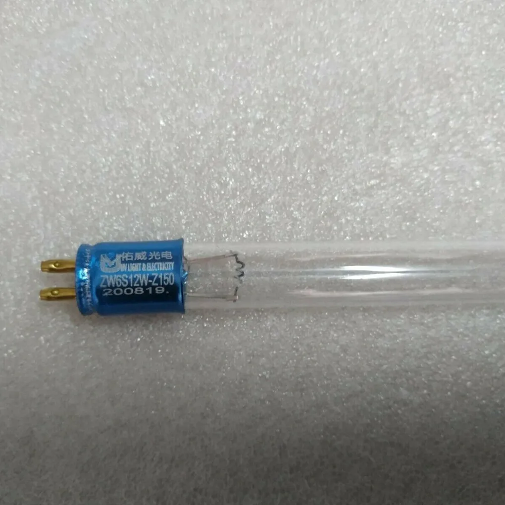 Youwei Оптоэлектроника Ультрафиолетовый инструмент для удаления клещей УФ-лампа