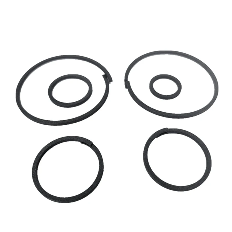 Поршневое кольцо автоматической коробки передач 221515 для Peugeot 207CC 407 Citroen C4 DS3 Picasso