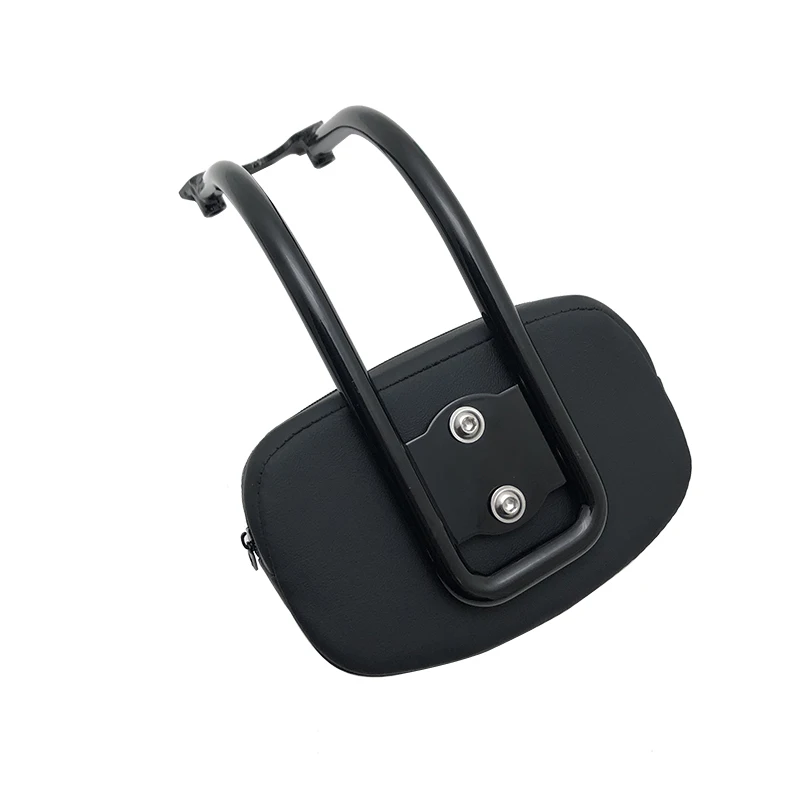 Спинка пассажира мотоцикла подходит для Sportster S 1250 RH RH1250S 2021 2022 комплект спинки