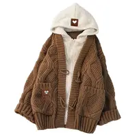 Тёплая толстовка#3