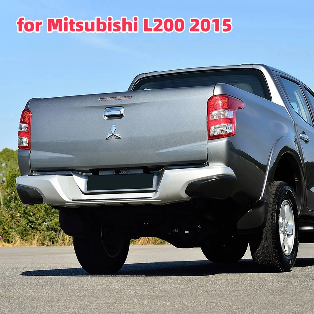 Задняя автомобильная лампа для Mitsubishi L200 2015