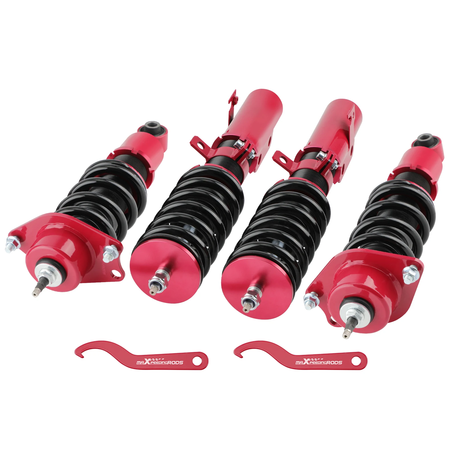 

Регулируемая Подвеска для Toyota Celica 2000 2001 2002 2003 2004 2005 2006