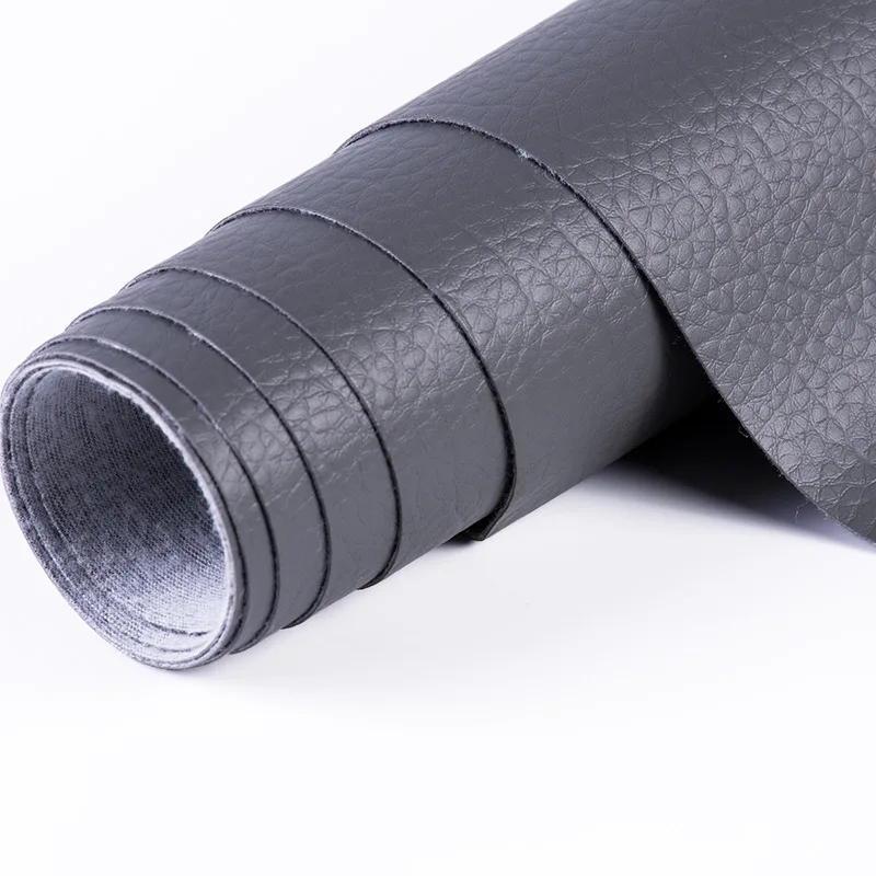 3/5/10 м ткань из искусственной кожи сверхпрочная искусственная кожа обивка