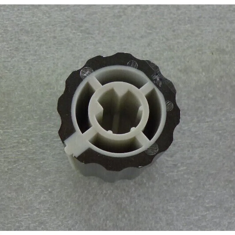 -RX3 XZ DDJSZ DJM900NXS2 крышка эффекта DJM2000 крышка ручки DAA1309 (art.: 3920dc8397b87) - 3920dc8397b87