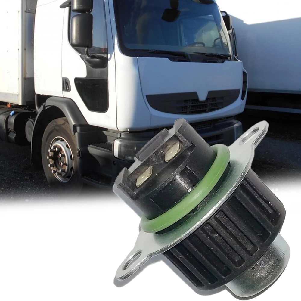 Датчик положения коробки передач автомобиля для Renault Trucks Premium II TR/PR Volvo FM 20562642 20583477