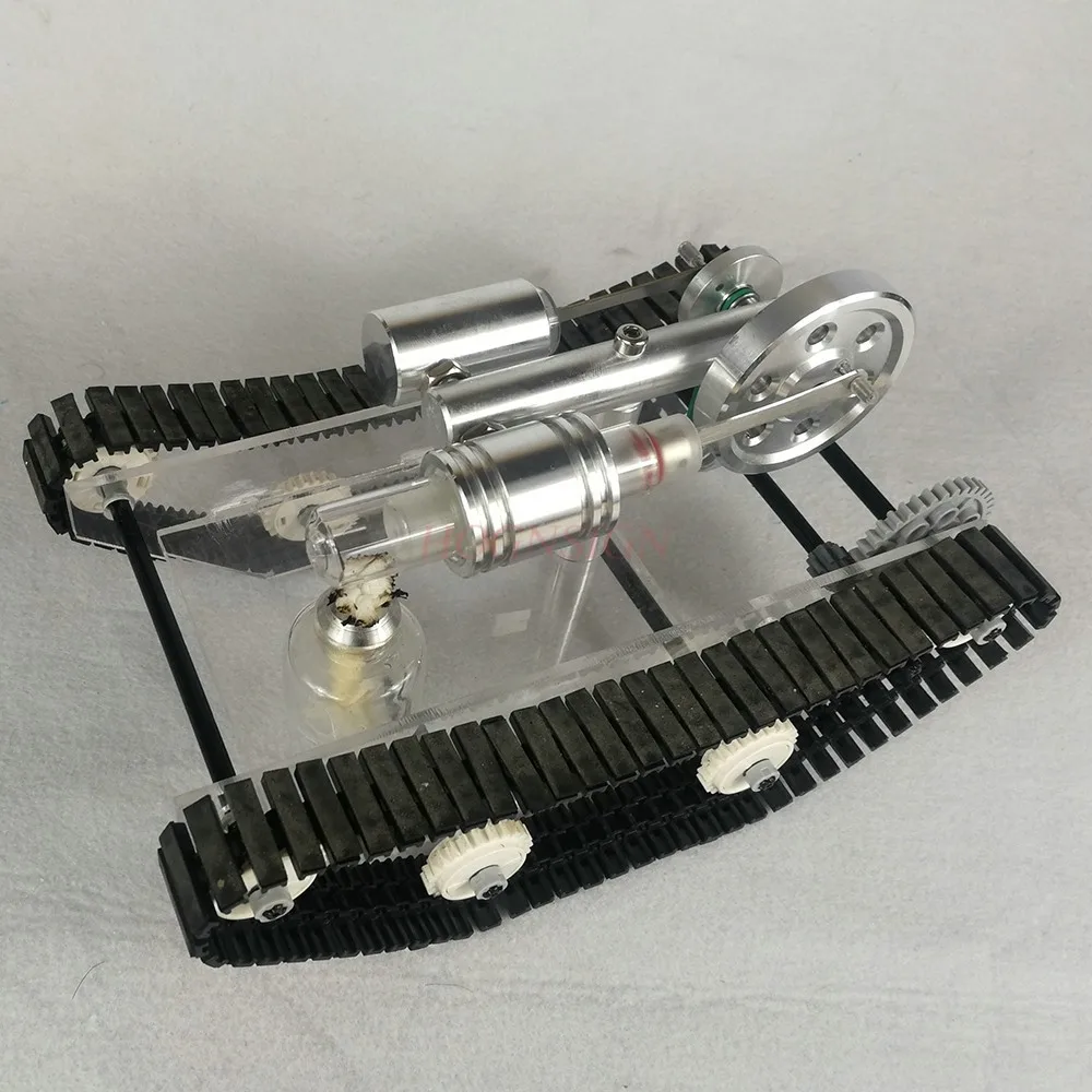 Учебный инструмент для физического обучения |