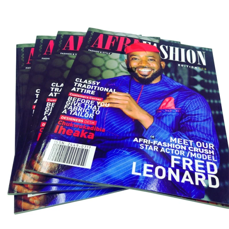 

customizd design store small personal adult nude large size hot sale well designed magazine leather cover bible journalists mem
