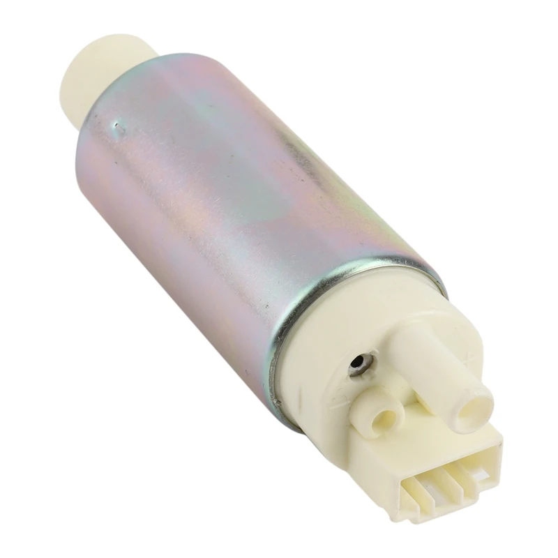 Топливный насос высокого давления для Mercury Verado 880596 T55 Mariner EFI AFP-7000